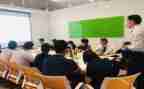 职业技能培训学校培训计划7篇