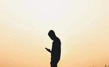 寻找理想的作文6篇