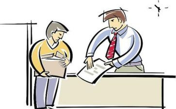 不续签劳动合同申请书最新7篇