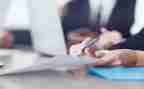 续签劳动合同申请书范文5篇