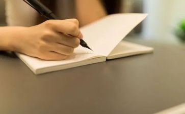 春天的故事叙事作文600字7篇
