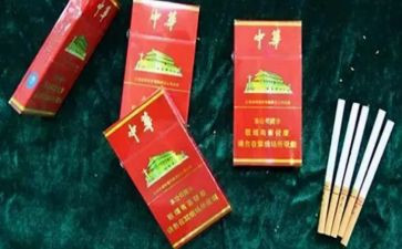 烟鬼的作文8篇