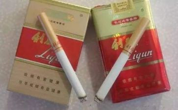 控烟半年工作总结5篇