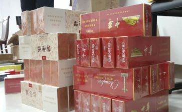 2024年控烟工作半年总结5篇