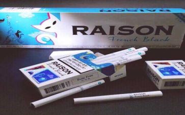 烟酒店合作合同优质5篇