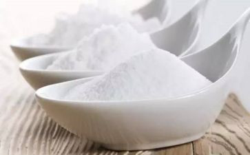 小班教案盐和糖教案优秀8篇
