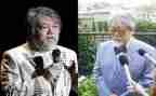 研二学生思想汇报优质7篇