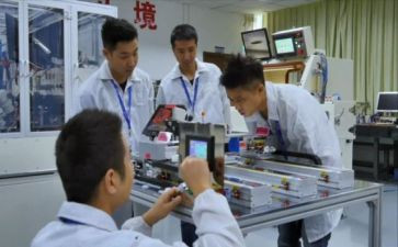 研发员的工作计划7篇