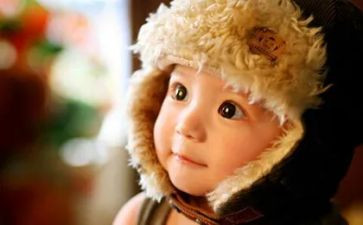 蚕宝宝幼儿园教案通用5篇