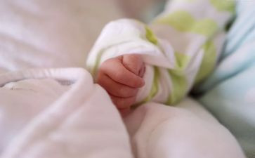 水宝宝变变变教案6篇
