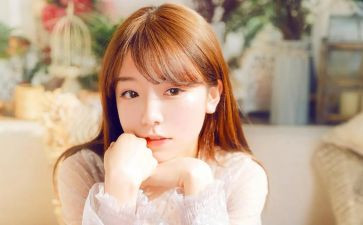 画小女孩教案优秀7篇