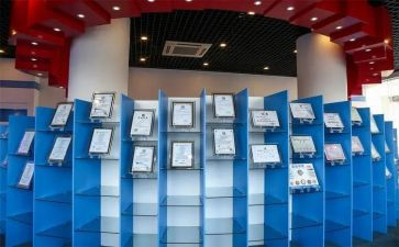 凭样品买卖合同最新5篇