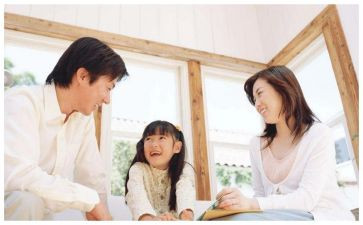 感恩父母养育之恩的作文8篇