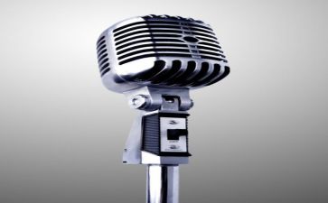 知行的演讲稿6篇