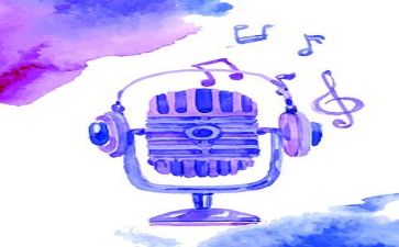 5分钟内演讲稿参考6篇