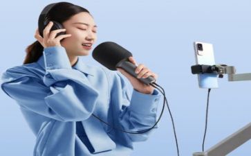 6.1演讲稿5篇