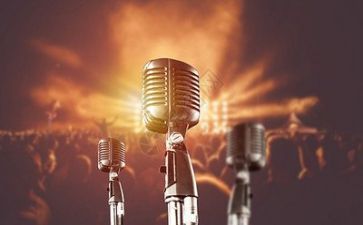 不的演讲稿5篇