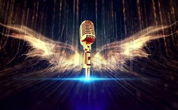 励志演讲稿最新5篇