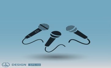 以自己为主的演讲稿6篇