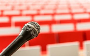 六分钟内的演讲稿优秀5篇