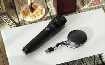 励志演讲稿精选6篇