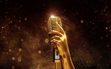 简短自我介绍演讲稿7篇