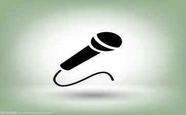 500字演讲稿最新7篇