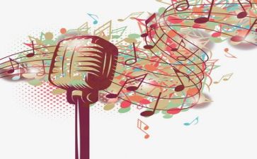 担当实干演讲稿7篇