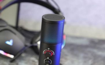 有关于励志的演讲稿优秀5篇