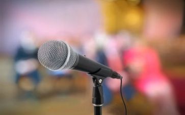 活动类演讲稿参考7篇