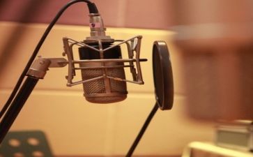 教师毕业上的演讲稿模板5篇