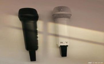 简短而精彩的演讲稿5篇