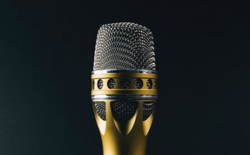 优秀的演讲稿200字6篇
