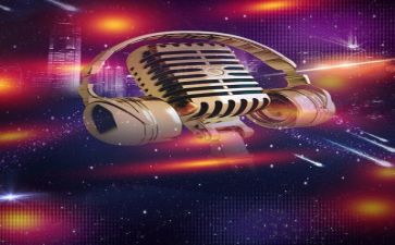 励志演讲演讲稿的范文精选7篇