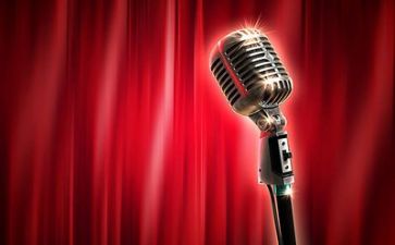 注意安全演讲稿范文6篇