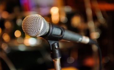 写演讲稿作文通用8篇