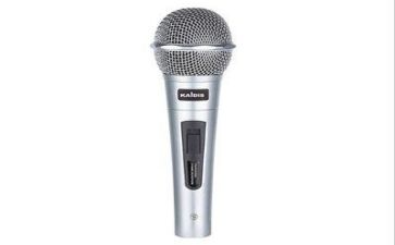 成长感悟演讲稿5篇