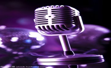 课前10分钟演讲稿7篇