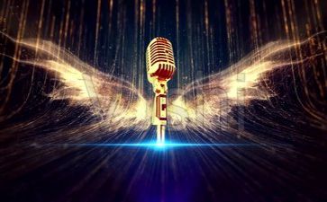 现代的演讲稿5篇