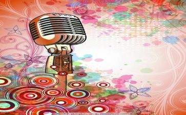 为自己而战演讲稿优秀5篇