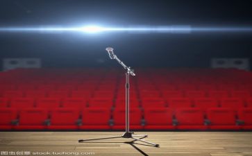 有关于挫折的演讲稿最新5篇