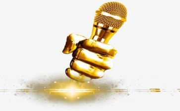 励志演讲演讲稿的范文模板6篇