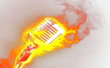 为自己而战演讲稿推荐7篇