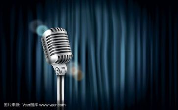300字演讲稿模板8篇