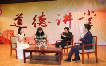竞选演讲社团的演讲稿7篇