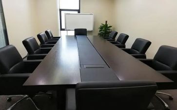 竞选演讲社团的演讲稿模板6篇