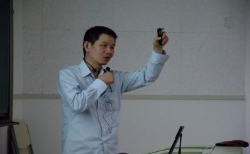 研究生年度个人总结8篇