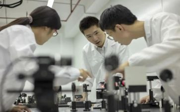 研究生毕业心得8篇