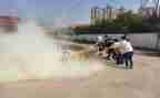 应急演练活动策划8篇