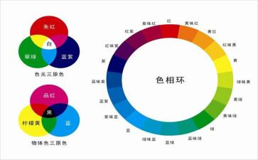 幼儿园教颜色教案8篇